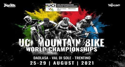 Riverboarding World Championships Events In The City Top Upcoming Events For Riverboarding World Championships Fim World Championship August 24-26 2022 Results