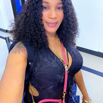 Shebaby Global Productions