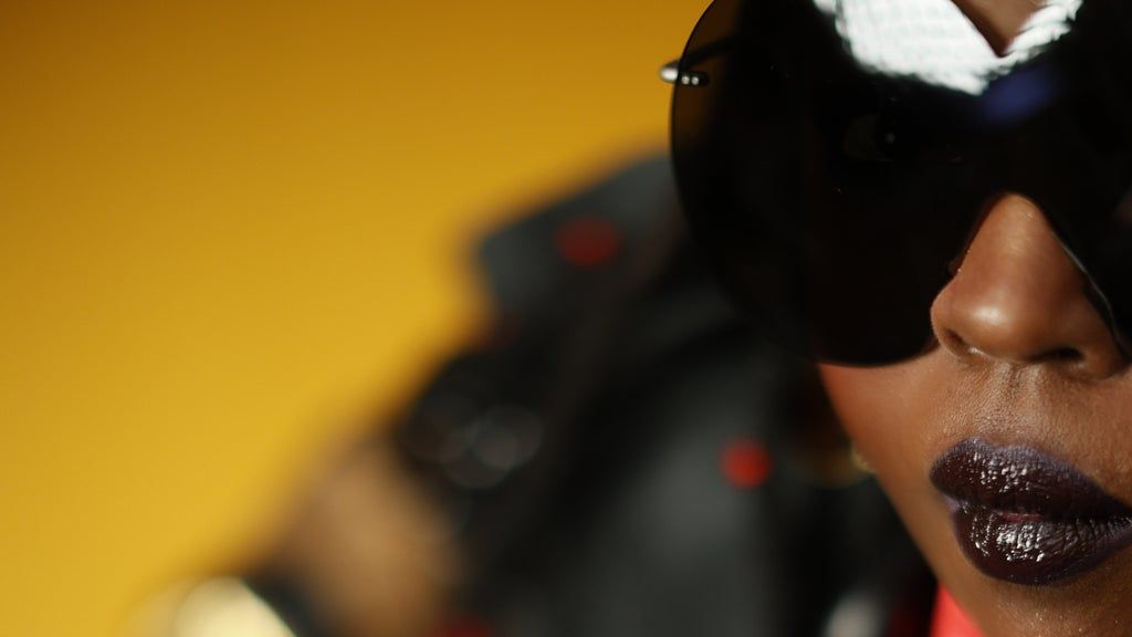 Ms. Lauryn Hill: Artist In Residence, 8 December | Event in Calgary | AllEvents