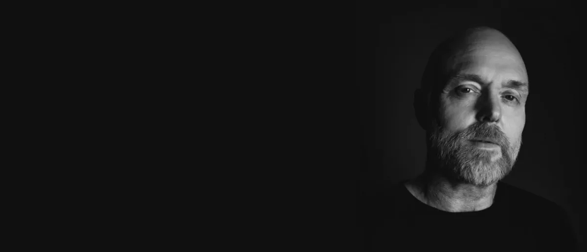 Solarstone, Bryan Kearney, Daxson in Manchester, 3 October | Event in Manchester | AllEvents