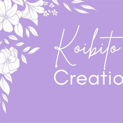 Koibito Creations
