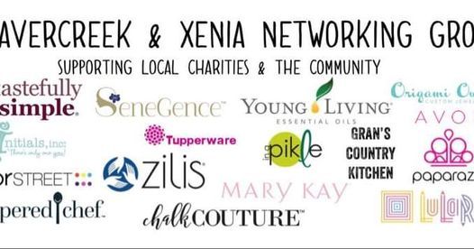 Events Activities To Do In Xenia Oh Today Allevents In Xenia Community Festival 2022