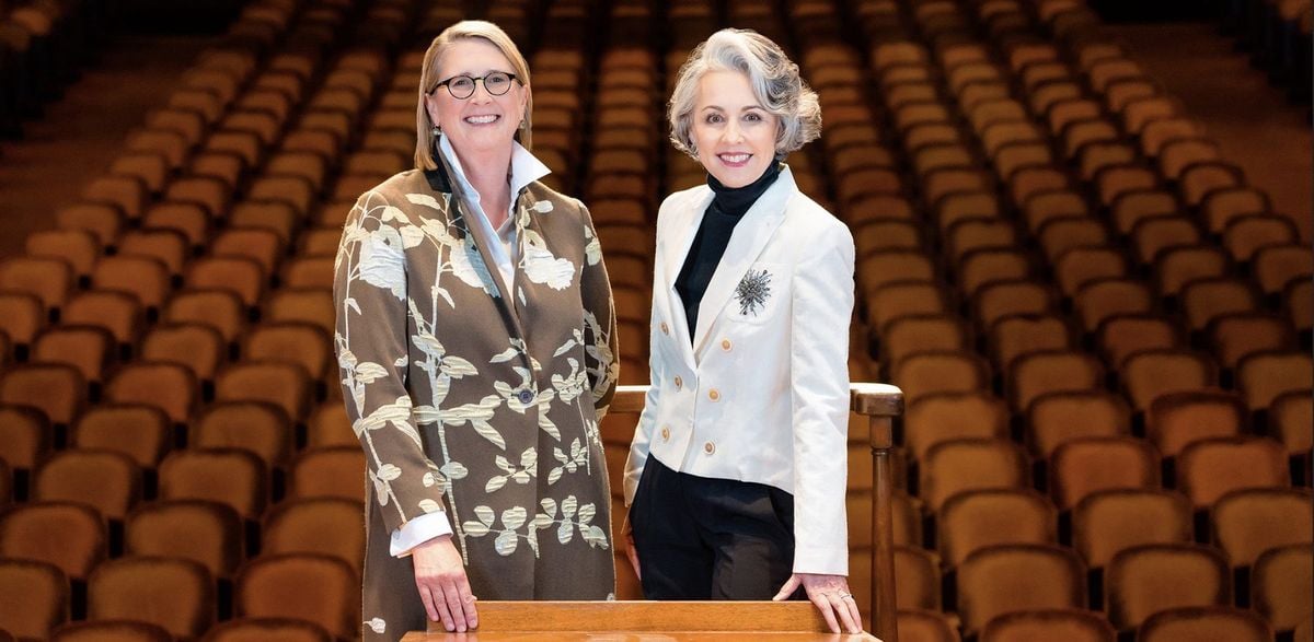 Parking Minnesota Orchestra - Symphonic Storytelling, 15 March | Event in Minneapolis | AllEvents