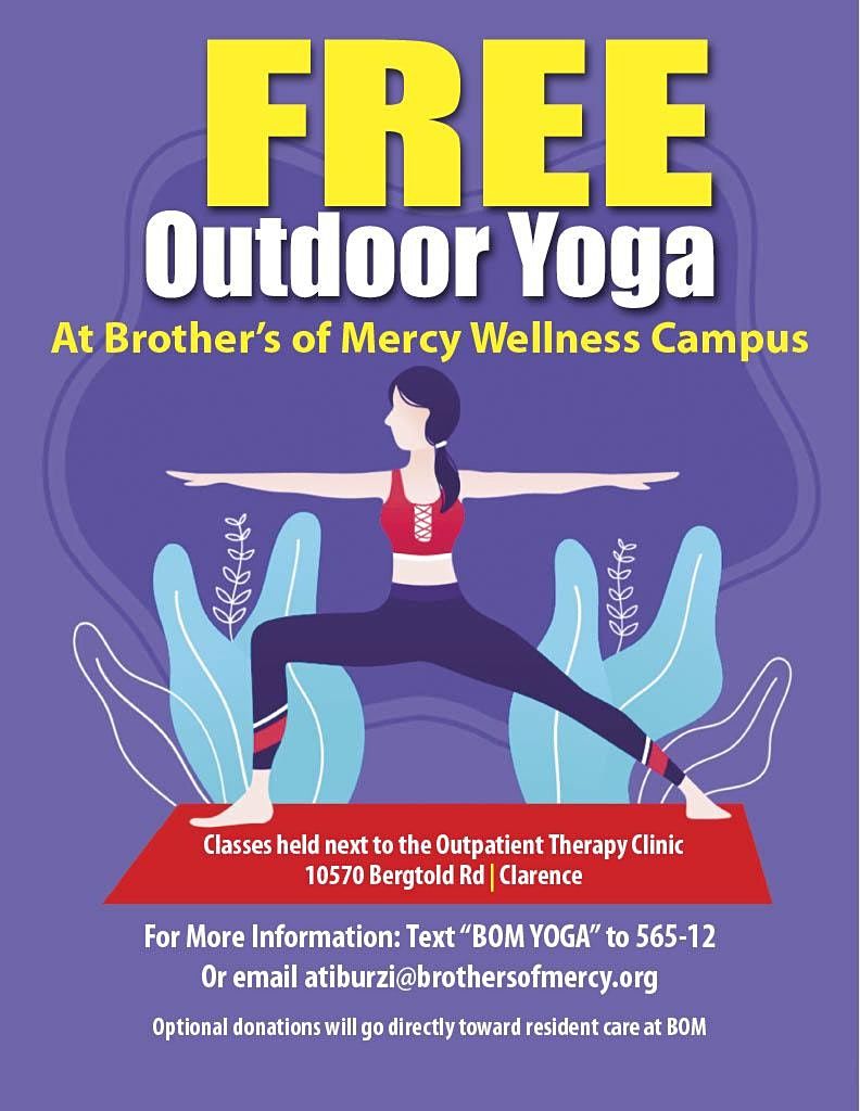 All Events In Clarence Ny Today And Upcoming Events In Clarence Ny Clarence Center Labor Day Fair 2022