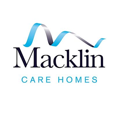 Macklin Group