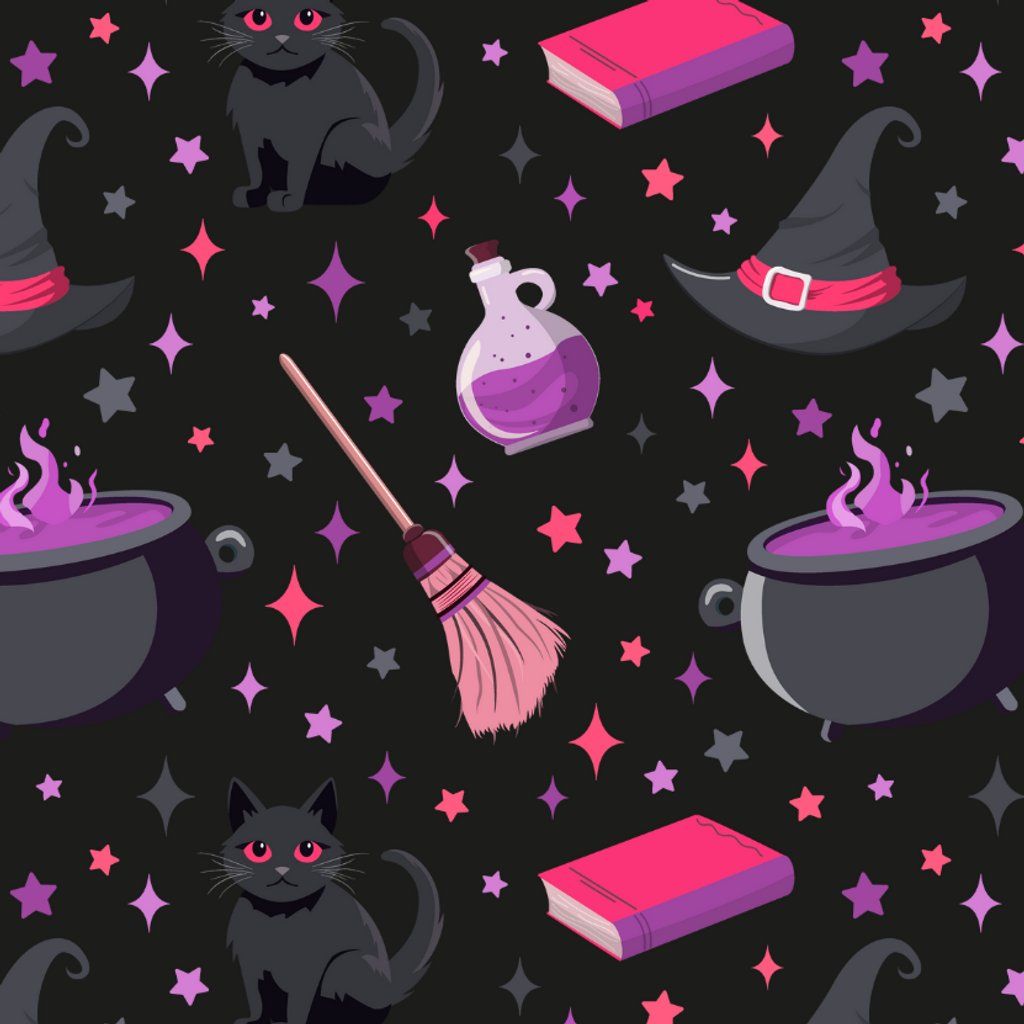 Spooky Messy Play Party, 30 October | Event in Derby | AllEvents