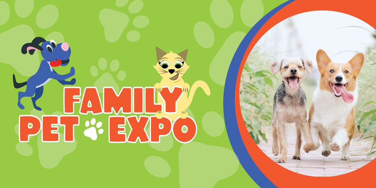 5th May 2022 Events In Boise Boise May Events 2022