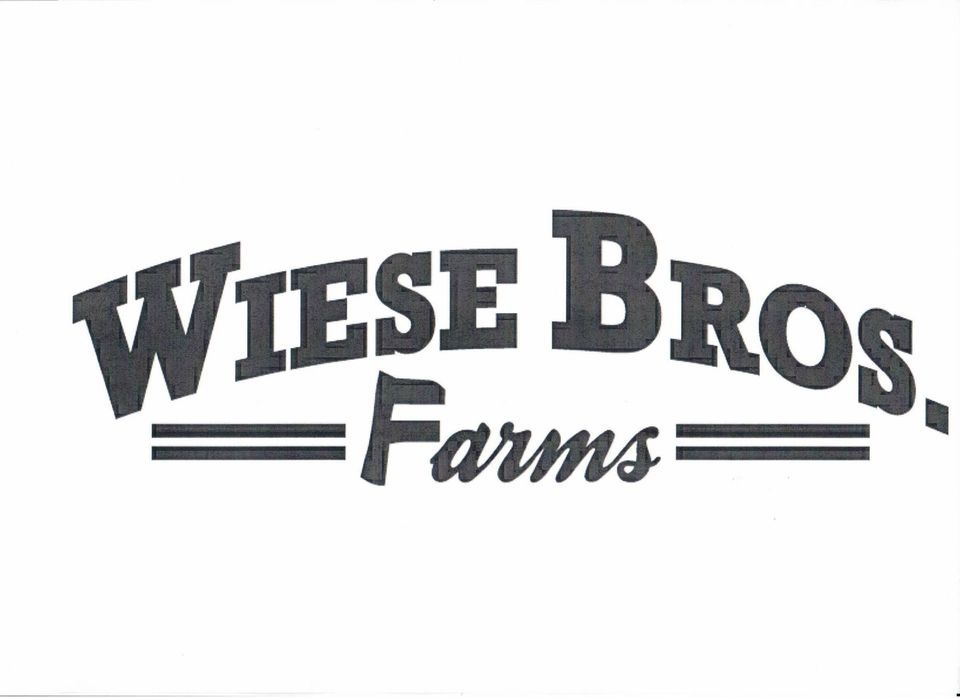 2024 Brown Co. Breakfast on the Farm Wiese Brothers Farms, Wiese