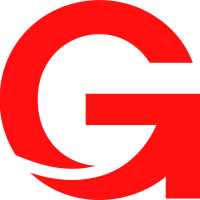 Greater Church CLT