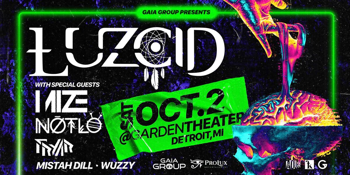 179 Parties Nightlife Events In Detroit Best Clubs Tickets Free Events In Detroit In October 2022