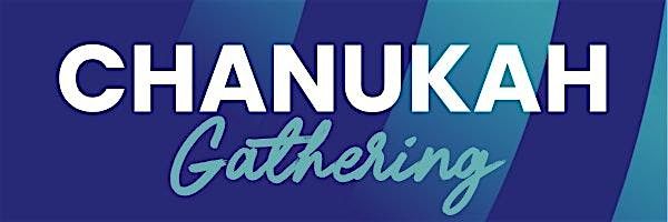 Down Syndrome Family Chanukah Party hosted by The Jewish Connection Network, 21 December | Event in Pikesville