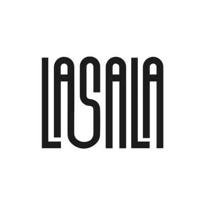 laSala AtresQuarts logo