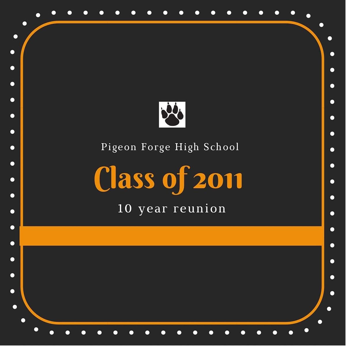 22nd July 2021 Events In Pigeon Forge Events In Pigeon Forge July 2022