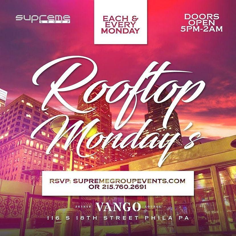 14th September 21 Events In Philadelphia