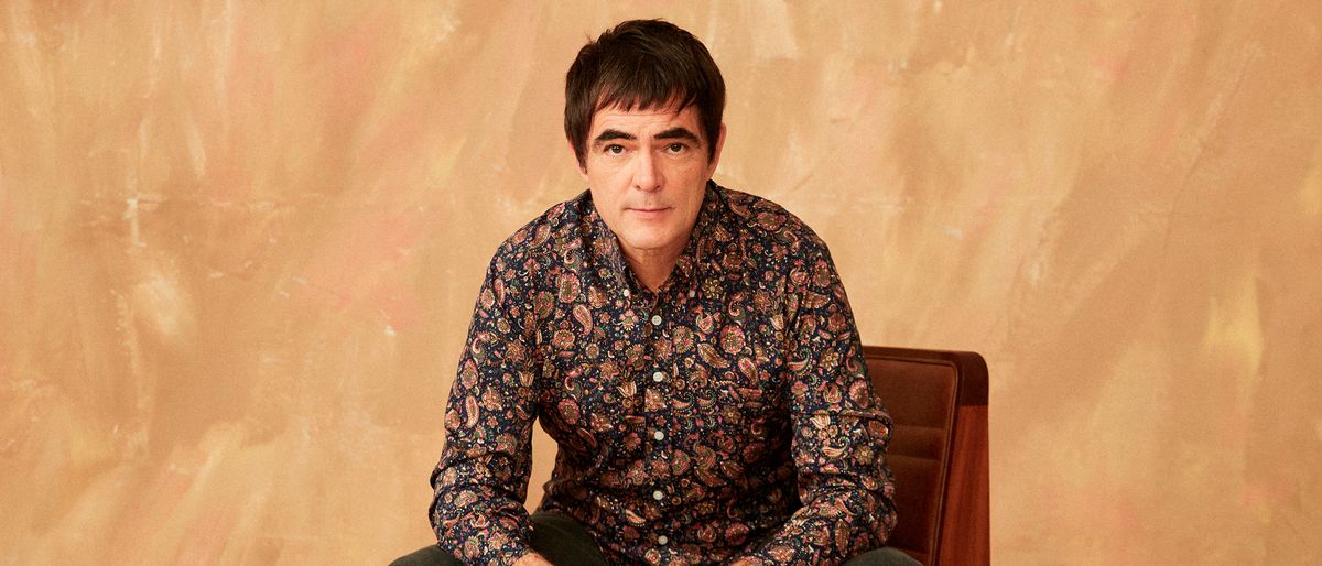 Samuel Rosa in Juiz De Fora, 7 June | Event in Juiz de For a | AllEvents