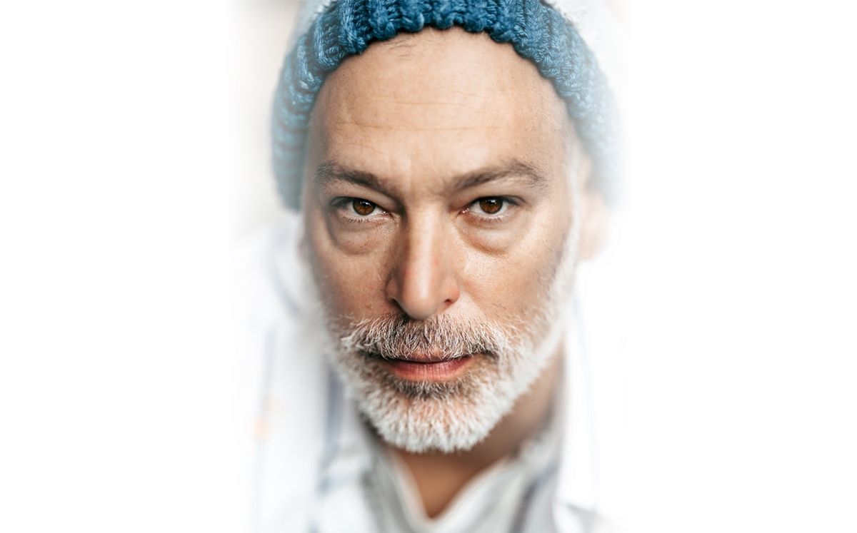 Parking Matisyahu with Aaron Dugan, 22 October | Event in Raleigh | AllEvents