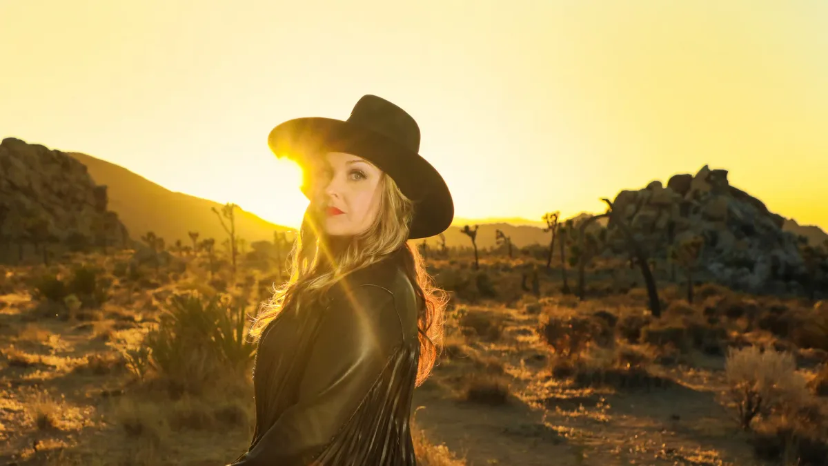 Sunny Sweeney, Chatham County Line, Maggie Rose, Susto in Roswell, 30 August | Event in Roswell | AllEvents