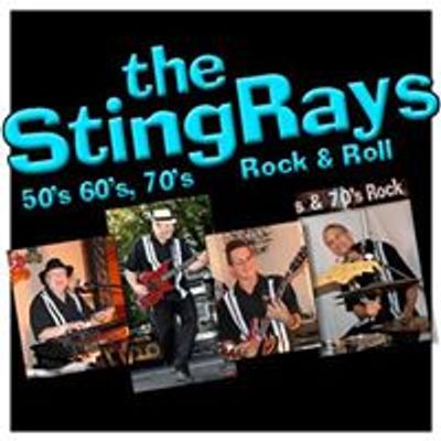 The StingRays