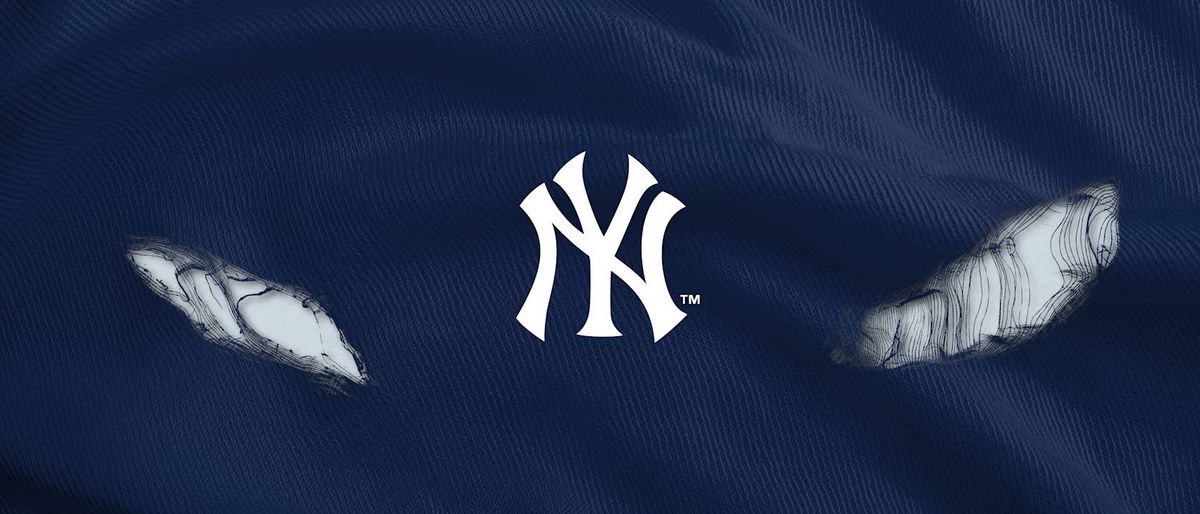 Parking New York Yankees at Toronto Blue Jays, 1 July | Event in Toronto | AllEvents