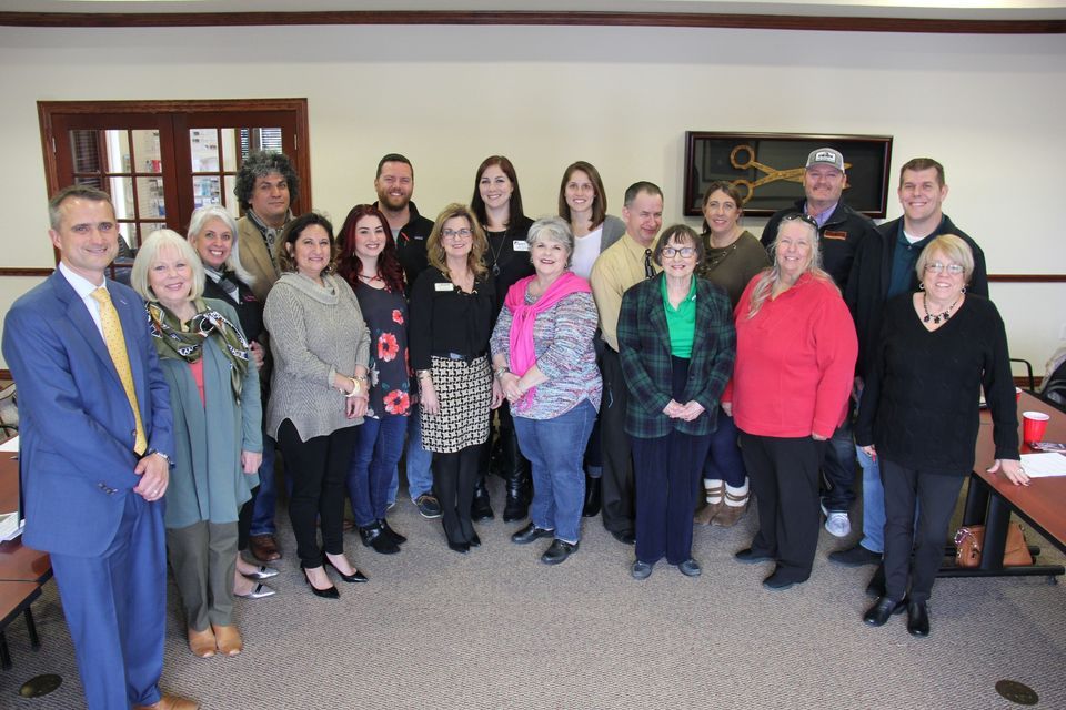 City Of Euless Christmas Parade 2022 Chamber Ambassadors Meeting, Hurst Euless Bedford Heb Chamber Of Commerce,  July 7 2022 | Allevents.in