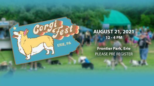 Events In Erie United States In August 2021 Erie Pa Events August 2022