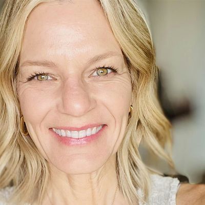 State of Vibration logo