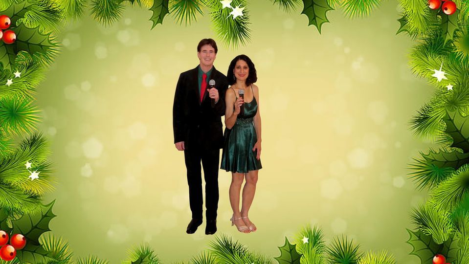 Fire and Oak Wood Burning Kitchen and Bar, 2025 Albany Post Road