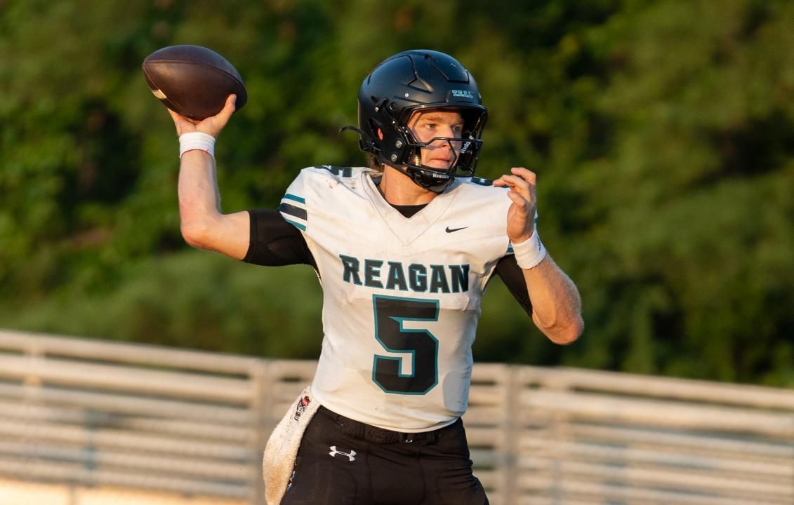 Catawba Indians vs. Mars Hill Mountain Lions, 3 October | Event in Salisbury | AllEvents