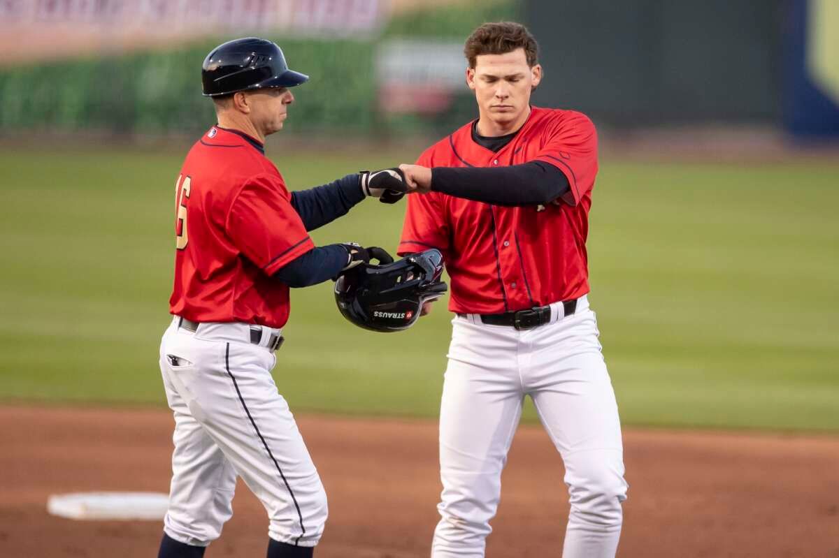 Parking Beloit Sky Carp at Cedar Rapids Kernels, 26 August | Event in Cedar Rapids | AllEvents