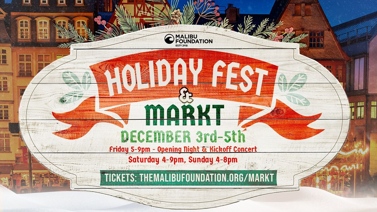 Malibu Christmas 2021 Events Events Things To Do In Malibu In December 2021 Malibu Christmas 2021 Events Events Things To Do In Malibu In December 2021