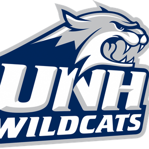 New Hampshire Wildcats at UMass Minutemen Mens Hockey