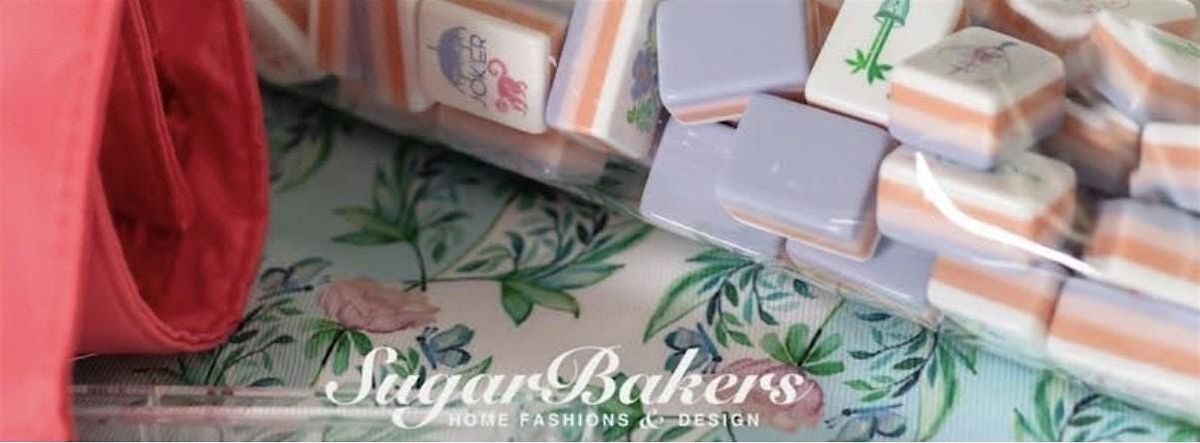 Mahjong 101--A Guided Introduction to all things Mahjong, 2 December | Event in Evansville | AllEvents