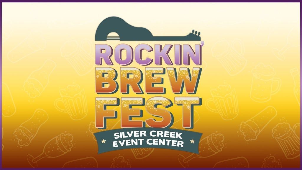Rockin' Brewfest!, 31 August | Event in New Buffalo | AllEvents