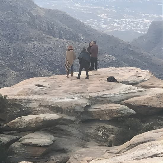 Oasis Tour of Tucson  | Event in Catalina Foothills | AllEvents