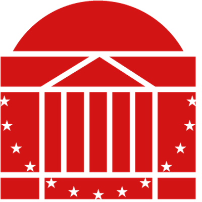 UVa-Wise Abingdon logo