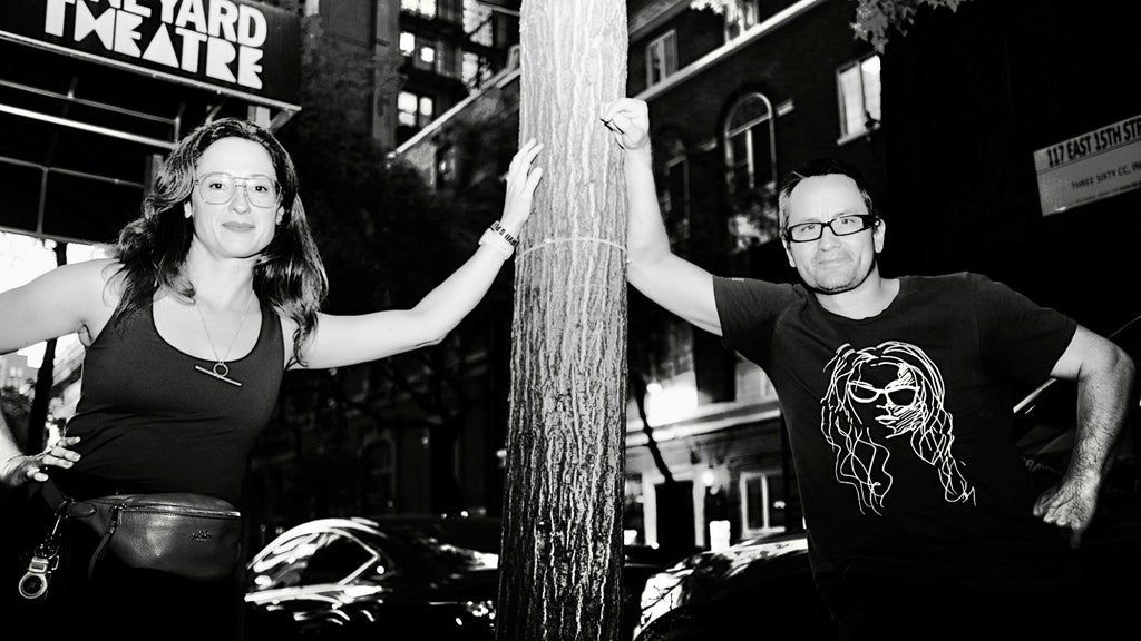 Wheatus (acoustic), 23 September | Event in Memphis | AllEvents