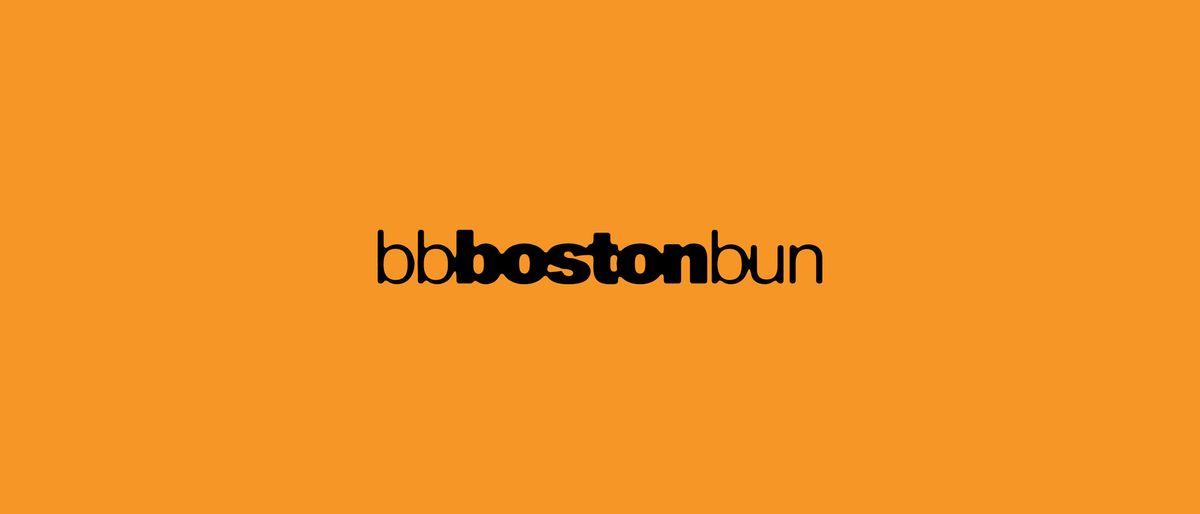 Boston Bun in Rai, 13 June | Event in Senonches | AllEvents