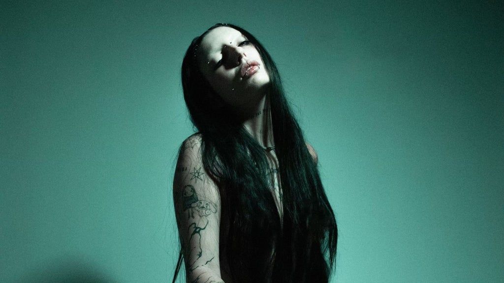 DeathbyRomy - Hollywood Forever US & Canada Tour 2025, 16 May | Event in St. Louis | AllEvents