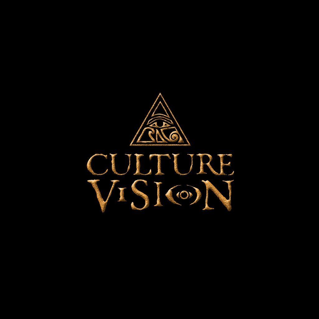 One More Rockers!!, 7 December | Event in Birmingham | AllEvents