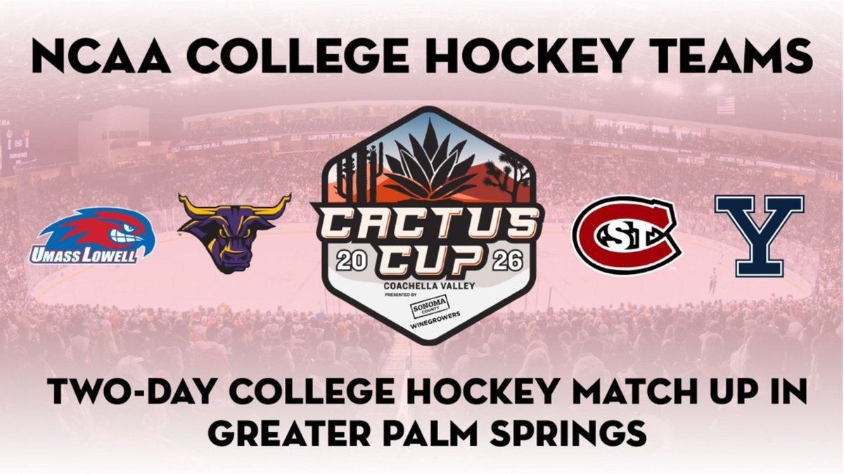Cactus Cup 2026 - 2 Day Pass, 1 January | Event in Thousand Palms | AllEvents
