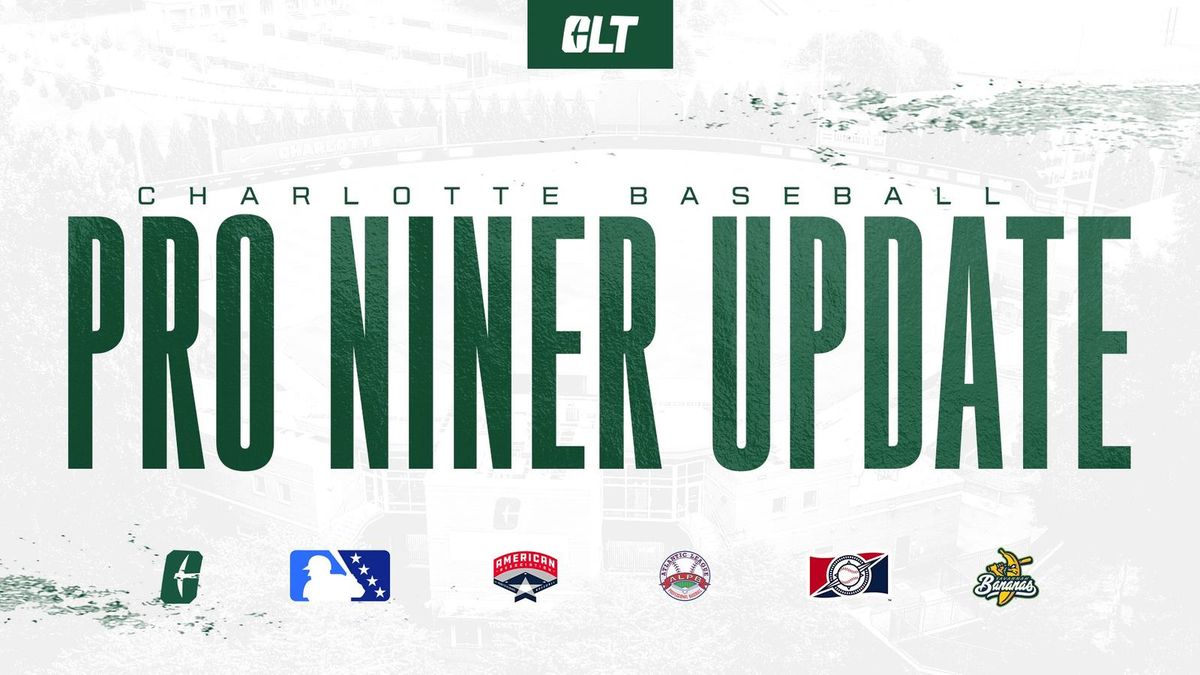 Parking Myrtle Beach Pelicans at Kannapolis Cannon Ballers, 19 May | Event in Kannapolis | AllEvents