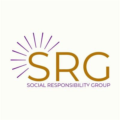 Social Responsibility Group