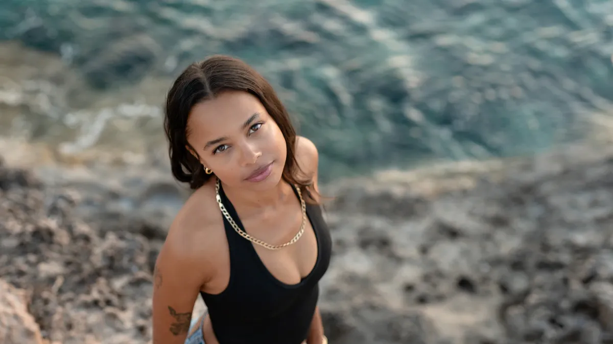 TSHA in Amphoe Ko Samui, 2 January | Event in Ko Samui | AllEvents