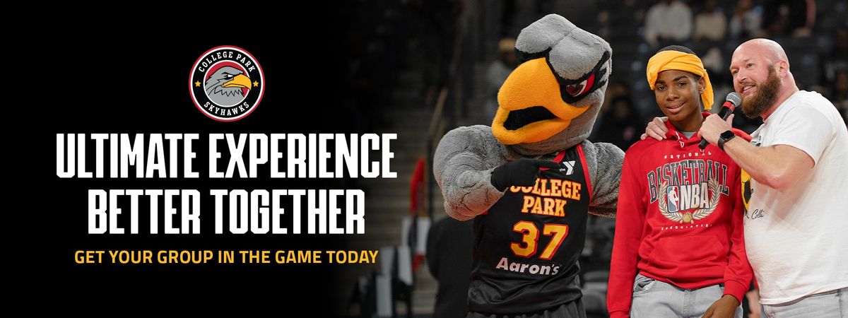 Parking Wisconsin Herd at Capital City Go-Go, 30 January | Event in Washington | AllEvents