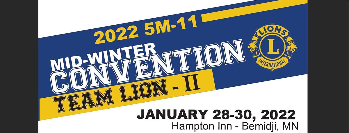 Manpho Convention Centre Events In The City Top Upcoming Events For Manpho Convention Centre Winter Holiday Aa Convention 2022