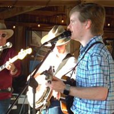 Jacob Head Music