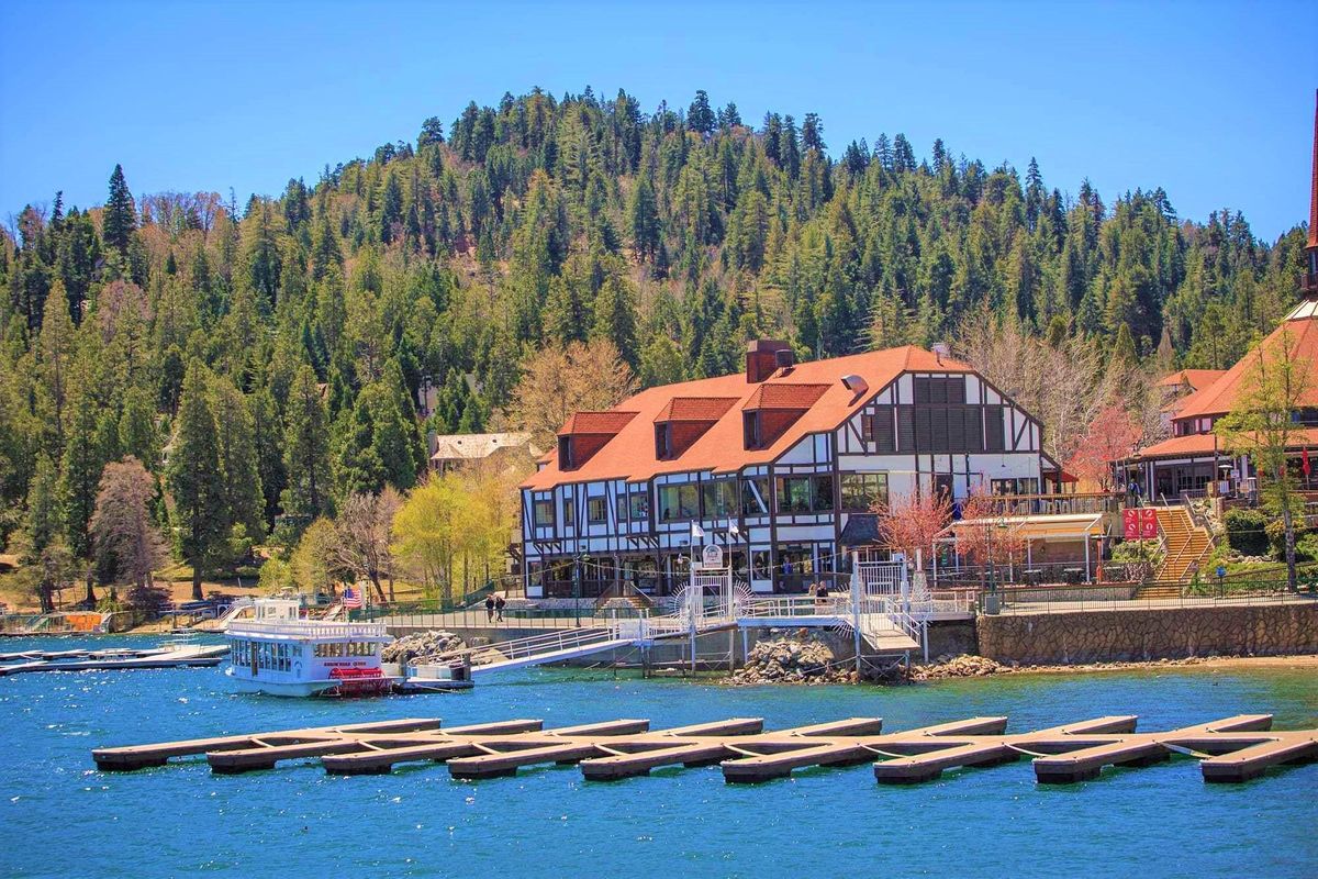Health Wellness Events Classes Fairs In Lake Arrowhead Lake Arrowhead Events April 2022