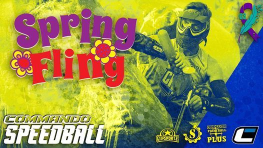 Events In Ottawa In May 2021 Otawa Events May 26, 2022