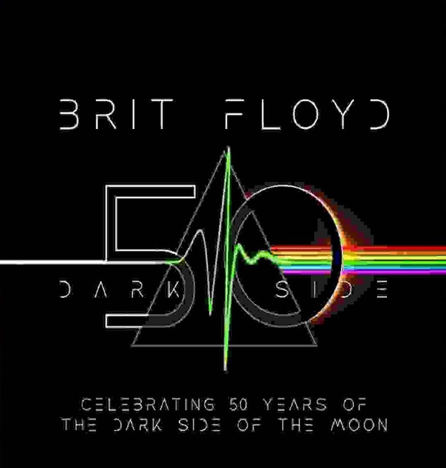 Brit Floyd | Event in Reno | AllEvents