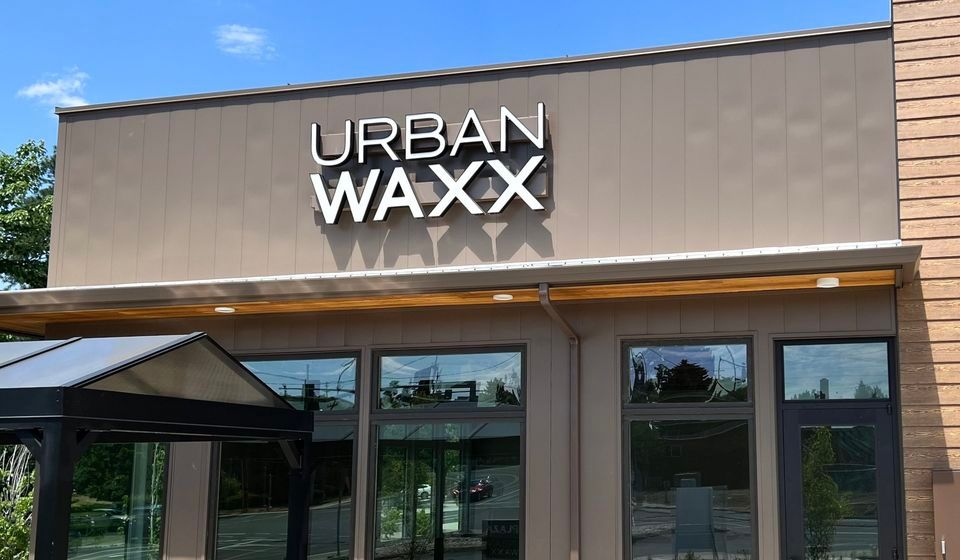 Bend Grand Opening Party!, Urban Waxx Bend, September 15 2023